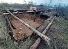 Имамы ДУМ Дальнего Востока проводят таравих-намазы в зоне специальной военной операции