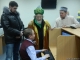 Верховный муфтий посетил мечеть «Ярдэм» г.Казани