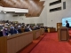 Радий Хабиров поздравил Центральное духовное управление мусульман России с 230-летием