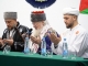 В мечетях ЦДУМ России прошел День солидарности с сектором Газа «Когда сердца не молчат»