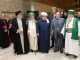 Состоялся II Бакинский саммит религиозных лидеров мира