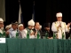 Учредительный съезд Регионального духовного управления мусульман Республики Башкортостан 