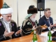 В г.Уфа состоялся очередной расширенный Пленум-Шура ЦДУМ России
