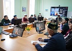 РИУ ЦДУМ России и БИА провели онлайн-семинар