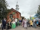 В Дюртюлинском районе Республики Башкортостан прошли юбилеи двух мечетей