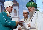Состоялся известный южноуральский мусульманский форум