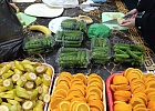 Уфимские мусульманки организуют ифтары