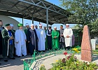 В г.Троицк Челябинской области проходят традиционные «Расулевские чтения»