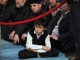 Верховный муфтий: духовенство мечетей ежедневно работает с молодежью
