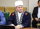 Сезон Хаджа-2026 завершён. Готовимся к Хаджу-2027