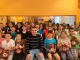 Руководитель общественного движения «Гибадуррахман» ЦДУМ России в г.Салават посетил Центр содействия семейному воспитанию «Солнечный»