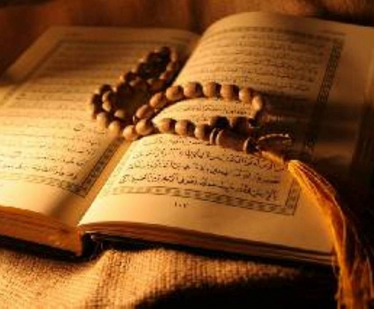 Мусульмане Башкирии готовятся отметить «Ураза-Байрам»