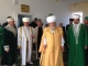 Талгат Таджуддин открыл новое медресе 