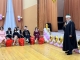 Руководители ЦДУМ России поздравили выпускников Центра содействия семейному воспитанию имени Шагита Худайбердина