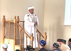 В г.Канаш отметили «Курбан-Байрам»