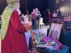 В Уфе простились с народным артистом РФ Олегом Хановым