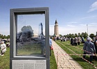 Покаяние Талгата Таджуддина: «Империалисты вовсю доили исламские страны, даже Китай»