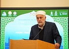 В тематических секциях XVI Международной научно-практической конференции «Идеалы и ценности Ислама: Одна Умма – общая судьба» состоялись продуктивные дискуссии