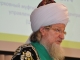 Слово приветствия Верховного муфтия участникам VII-й Международной научно-практической конференции «Идеалы и ценности ислама в образовательном пространстве XXI века»