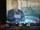 В Грозном прошел международный мусульманский форум