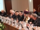 Верховный муфтий принял участие в международном форуме по профилактике экстремизма и терроризма
