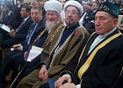 Верховный муфтий – делегат Международной исламской конференции в Марокко
