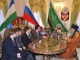 Делегация Государства Катар посетила ЦДУМ России