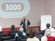 Уфимские мусульманки встретились на «Аишиных вечерах»