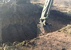 Имамы ДУМ Дальнего Востока проводят таравих-намазы в зоне специальной военной операции
