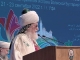 Муфтий Таджуддин призвал не допустить использования ядерного оружия