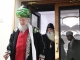 Религиозные деятели участвуют в формировании стратегии развития России