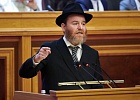 В г.Уфе проходит XVII Международная научно-практическая конференция «Идеалы и ценности Ислама», посвященная Году единства народов России