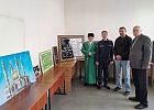 В пенитенциарных учреждениях Башкортостана прошла неделя межрелигиозного диалога