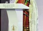 В г.Казань продолжил работу XV Всероссийский форум татарских религиозных деятелей «Национальная самобытность и религия»