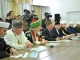 Президент РФ В.В.Путин встретился в Казани с мусульманскими религиозными деятелями