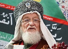 В г.Уфа состоялось торжественное завершение акции «80 лет Великой Победы: российские мусульмане на фронтах Великой Отечественной войны 1941-1945 гг. и в тылу»