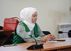 В РИУ ЦДУМ России стартовала программа подготовки имамов по сопровождению участников СВО и членов их семей