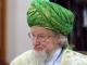Талгат Таджуддин: «Главная задача – всеохватывающее мусульманское образование»
