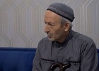 Делегация ЦДУМ России посетила муфтият Республики Дагестан 
