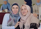 «Ифтар от счастливых женщин» подвел итоги Рамазана