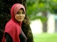 Мусульманские проповедницы отметили Международный женский день