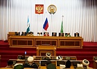 На очередном расширенном съезде ЦДУМ России обсудили цели и задачи духовенства на современном этапе духовно-нравственного возрождения страны
