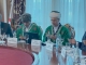 Представительство ЦДУМ России в Республике Ингушетия организовало круглый стол, посвященный духовно-воспитательной работе в учреждениях пенитенциарной системы