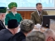 В г.Уфа прошло совещание «Проблемы повышения эффективности системы высшего исламского образования в России» 