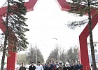 В г.Уфа состоялось торжественное завершение акции «80 лет Великой Победы: российские мусульмане на фронтах Великой Отечественной войны 1941-1945 гг. и в тылу»