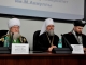 Верховный муфтий принял участие в форуме о взаимодействии религии и армии