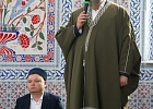 В Российском исламском университете ЦДУМ России начался новый учебный год