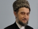 В Самарской Соборной мечети прошел меджлис, посвященный 50-летию Талип-хазрата Яруллина
