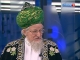 Интервью Верховного муфтия телеканалу «Россия 1»