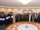 Первые выпускники Болгарской исламской академии получили дипломы